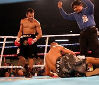 File:Robert garcia 1.JPG