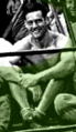 Thumbnail for version as of 00:50, 11 November 2006