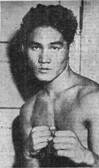 Robert takeshita.JPG