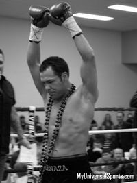 File:Robertgarcia.jpg