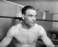 File:Roberti.Roberto.jpg