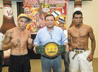 File:Roberto-Arriaza-y-Edwin-Palacios.jpg