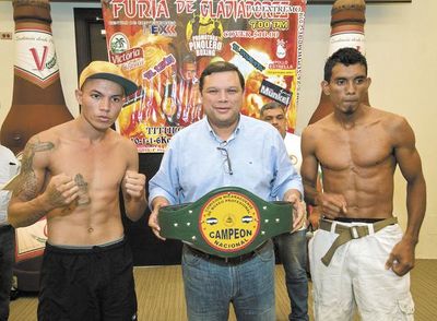 Roberto-Arriaza-y-Edwin-Palacios.jpg