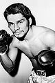 Roberto-Duran.jpg