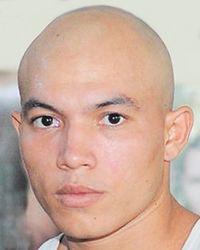 File:RobertoArriaza.JPG