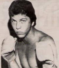 File:RobertoAyala1973.jpg