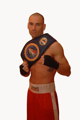RobertoBassi.JPG