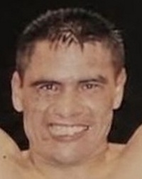 File:RobertoBixano.jpg
