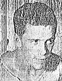 RobertoBremen.jpg
