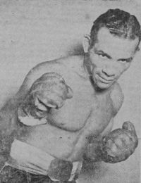 File:RobertoCarrillo.jpg