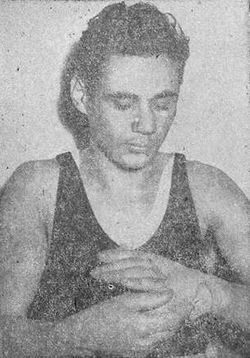 RobertoDelBlanco.jpg