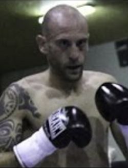 RobertoFernandez.jpg
