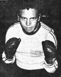 File:RobertoFuertes.jpg