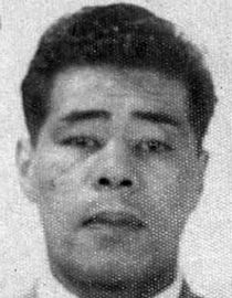 RobertoGallardo.jpg