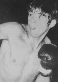 File:RobertoGalvez.jpg