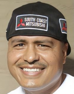RobertoGarciaBoxrec.jpg