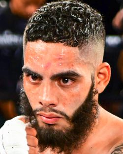 RobertoIrizarry-2017-09-29.JPG