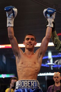 File:RobertoMarroquin.jpg