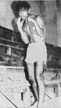 File:RobertoMora.jpg