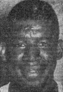 RobertoMurillo.jpg