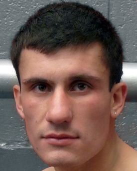 RobertoOrtiz.jpg