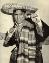 File:RobertoPena.jpg
