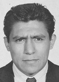 File:RobertoPena2.jpg