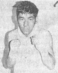 File:RobertoQuijano.jpg