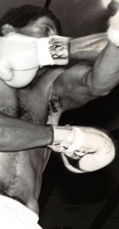 Roberto Riasco