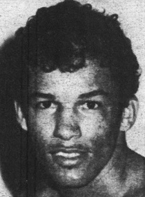 RobertoRivera.jpg