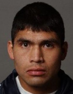 Roberto Castillo Camp Lejeune.jpg