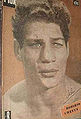 Thumbnail for version as of 19:20, 10 January 2012