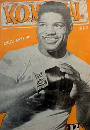Roberto Davila.jpg