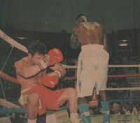 File:Roberto Dellapenna vs. Reginaldo Andrade.jpg