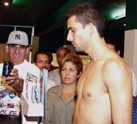 File:Roberto Durán Jr.jpg