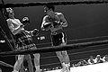 Roberto Duran-Ken Buchanan.jpg