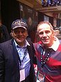 Roberto Duran.-jpg-doc.JPG