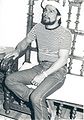 Roberto Duran.jpg
