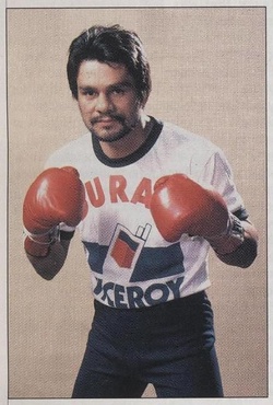 Roberto Duran1.JPG