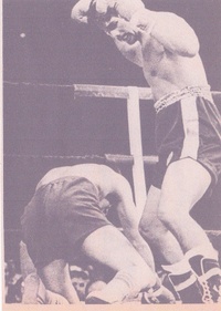 File:Roberto Duran vs Javier Muniz.jpg