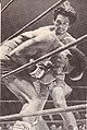 Roberto Duran vs Monroe Brooks..jpg