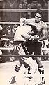 Roberto Duran vs Zeferino Gonzalez.jpg