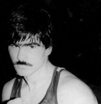 Roberto Elizondo.jpg