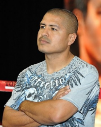 File:Roberto Garcia.PNG