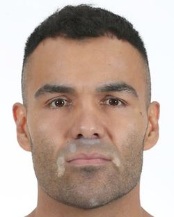 Roberto Garcia 2019.JPG