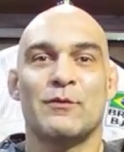 Roberto Godoi.jpg