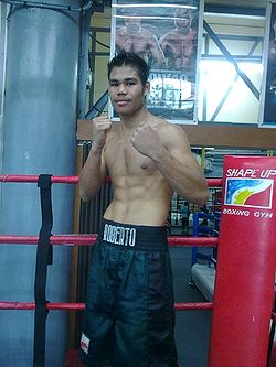 Roberto Gonzales.jpg