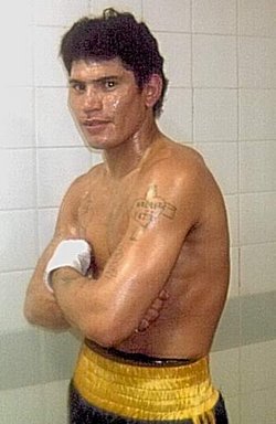 Roberto Hernán Reuque.jpg
