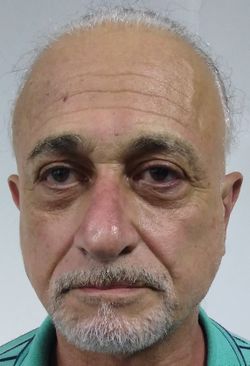 Roberto Krikor Topdjian.jpg