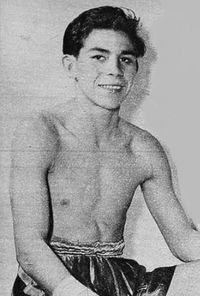 File:Roberto Lobos.jpg